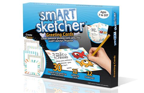 smart sketcher sd cards|smART Sketcher 2.0 .